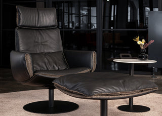 Sessel | CALYPSO LOUNGE