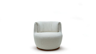 Sessel LOTTA