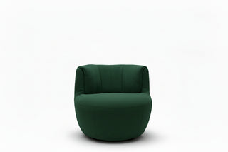 Sessel LOTTA