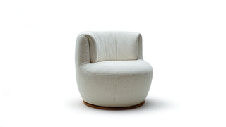 Sessel LOTTA
