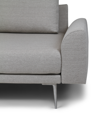 Sofa MIRANDA
