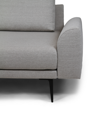 Sofa MIRANDA