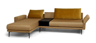Sofa MIRANDA