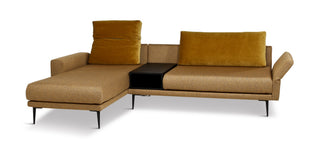 Sofa MIRANDA