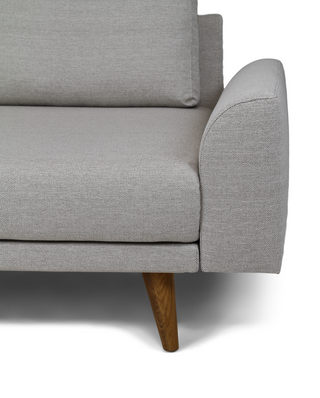 Sofa MIRANDA