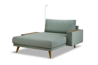 Sofa MIRANDA