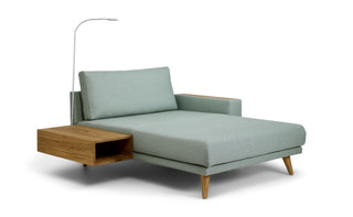 Sofa MIRANDA