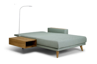 Sofa MIRANDA