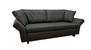 Schlafsofa MORITZ