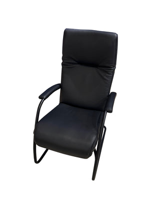 Sessel NIKLAS