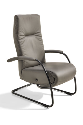 Sessel NIKLAS