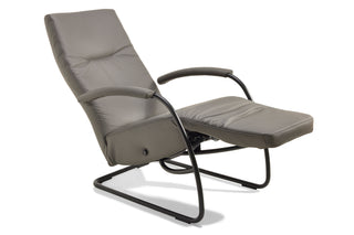 Sessel NIKLAS
