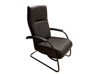 Sessel NIKLAS