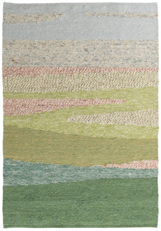 Teppichserie FOUR SEASONS
