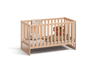 Gitterbett KIDS