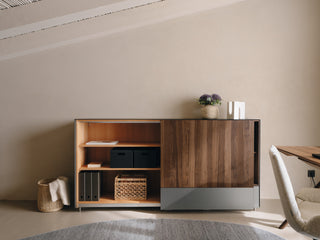Sideboard CUBUS PURE