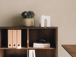 Sideboard CUBUS PURE
