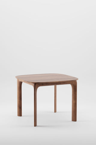 Esstisch FIN