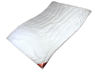 Ganzjahresdecke Chashmere