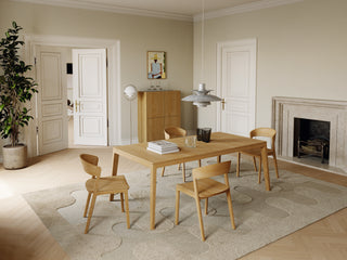 Highboard | core