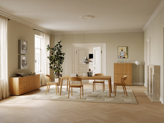 Highboard | core
