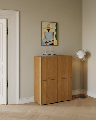 Highboard | core