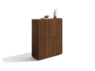 Highboard | core