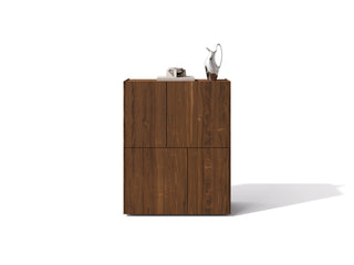 Highboard | core