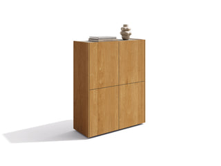 Highboard | core
