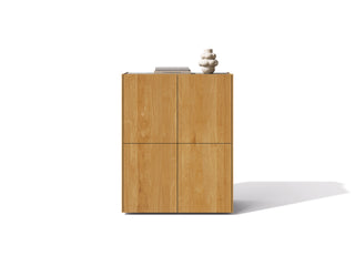 Highboard | core