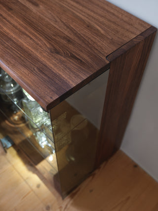 Sideboard NOX