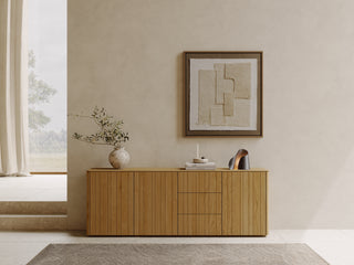 Sideboard nya