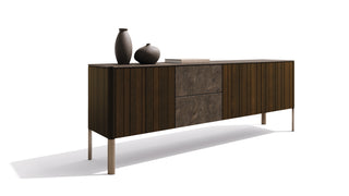 Sideboard nya