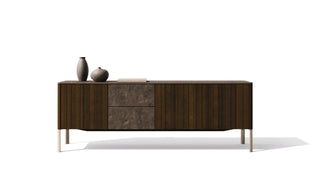 Sideboard nya