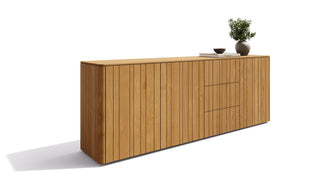 Sideboard nya