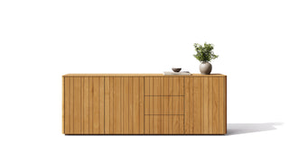 Sideboard nya