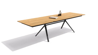 Tisch nya