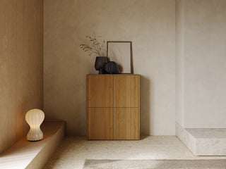 Highboard | nya