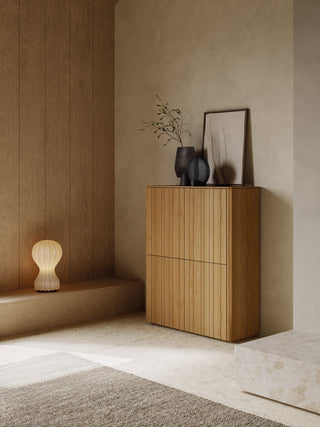 Highboard | nya