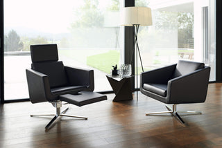 Relaxsessel PAVO