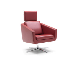 Relaxsessel PAVO