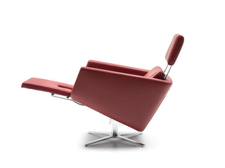 Relaxsessel PAVO