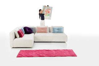 Sofa PIANO