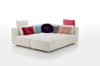 Sofa PIANO