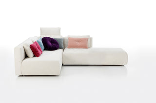 Sofa PIANO