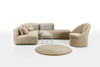 Sofa PIANO
