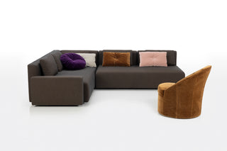 Sofa PIANO