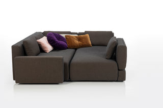 Sofa PIANO