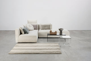 Sofa PIANO