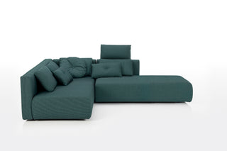 Sofa PIANO